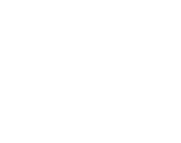 KYIT Logo
