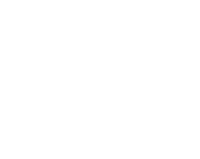 KYIT Logo